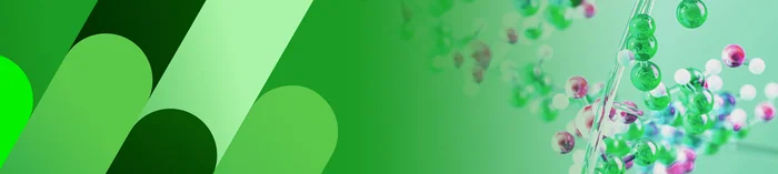 GenScript peptide-services artwork