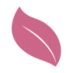 Healio Peptides logo