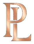 Premier Line Peptides logo